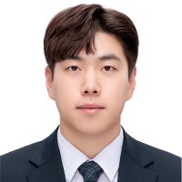 김지학