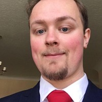 Jack Storer