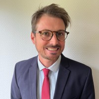 Oliver Rothbart