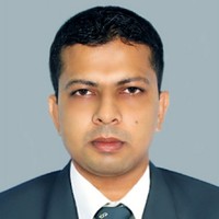 Chandana Premarathne