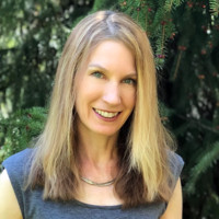Christine Grabowski