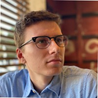 Vojtěch Kovařík
