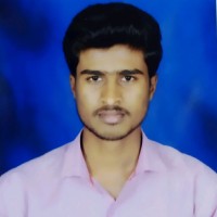 Jayashankara M