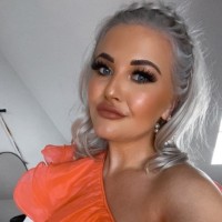 Meghan Dobson