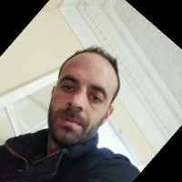 Ayoub Dodo
