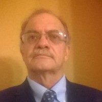 Mike Owens