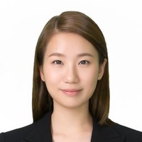 Ka Yan Chung