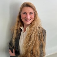 Monika Schneider