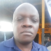 Jeanjack KAMBAYI
