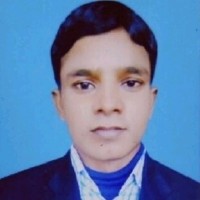 Arun Yadav