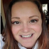 Erica Klinedinst