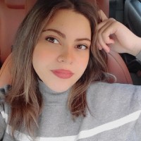 Nora K