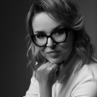 Aleksandra Glogowska-Jankowiak
