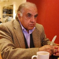 Mohd Sulaiman