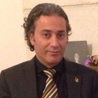 Ghassan Madi