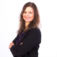 Annita Hansen