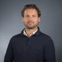 Jonas Fürste