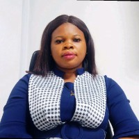 Grace Usman