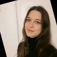 Anna Surma
