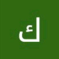 كريم كرم