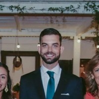 Miguel Alain Branco