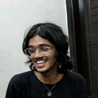 Vansh Khandelwal