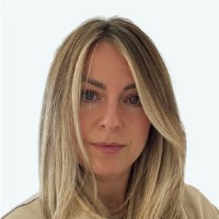 Magdalena Rzezniczak