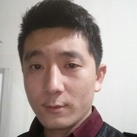 Elvis Yao