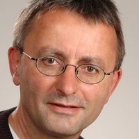 Karl-Heinz Kugele