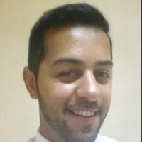 Ikram Bostan