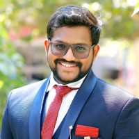 Show Reddy Katakam