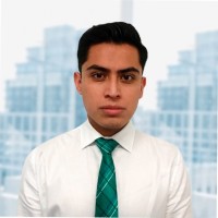 César Escamilla Romero