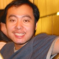 Jun Zhang
