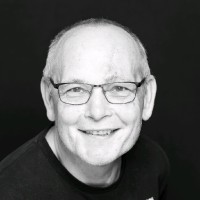 Andreas Buoite