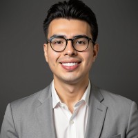 Nelson Arango
