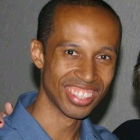 Anderson Luis Barbosa da Costa