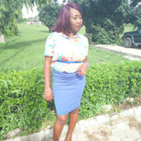 Awojobi Omobolaji