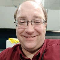 Jeremy Newman