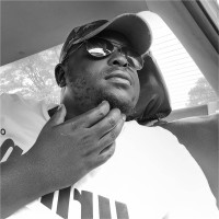 Dumisani Sibanda