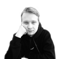 Maksim Kudryavtsev