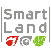 Progetto SmartLand