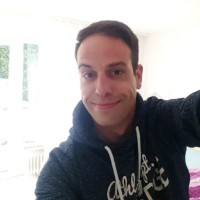 Alexander Michels