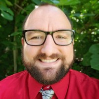 Jason Copenhaver