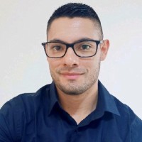 Oscar Coto