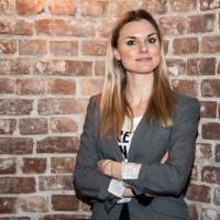 Carolin Molina Rustad