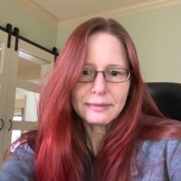 Laurie A. Neil