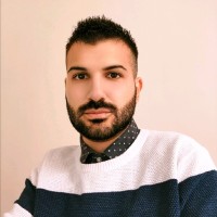 Valerio Restante