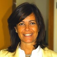 Alessia Macchia