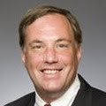 Michael Boldin