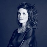 Regina Pisano